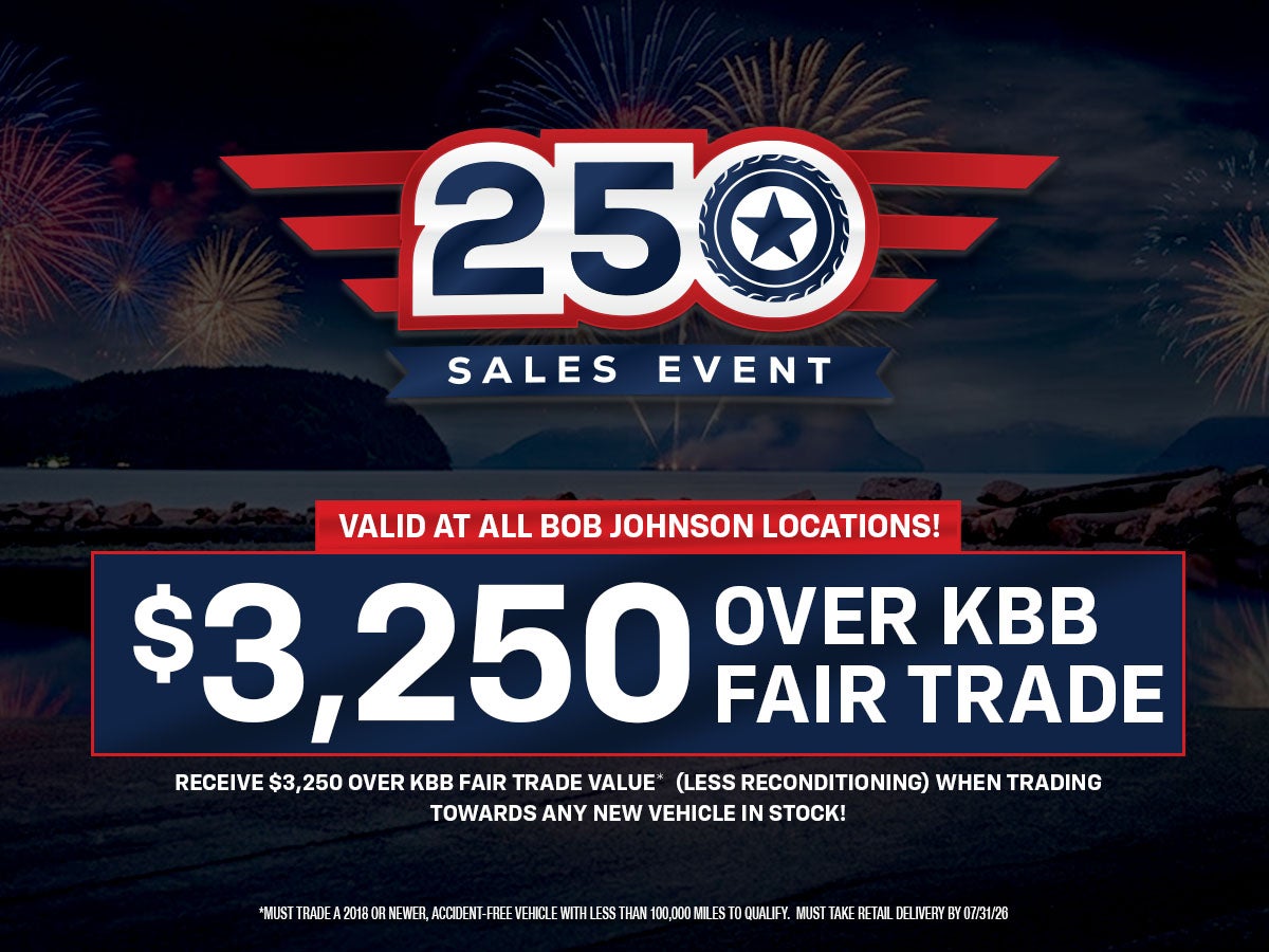 250