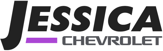 Jessica Chevrolet Honeoye Falls, NY